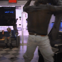 laff tracks GIF by Laff Mobb’s Laff Tracks