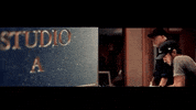 lukebryan luke bryan suntan city GIF