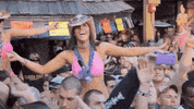 lukebryan luke bryan suntan city GIF