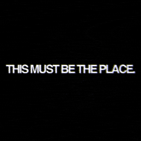 Place Gadabout GIF by GadaboutSalonSpas