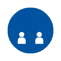 RWTH_Innovation rwth rwthinnovation Sticker