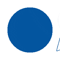 RWTH_Innovation startup start-up rwth start-ups Sticker