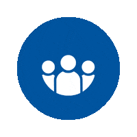 RWTH_Innovation startup start-up rwth start-ups Sticker