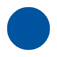 RWTH_Innovation rwth rwthinnovation Sticker