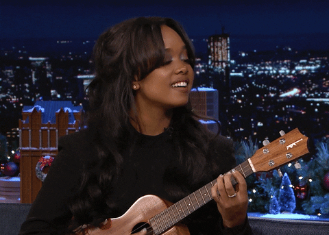 Happy Tonight Show GIF by The Tonight Show Starring Jimmy Fallon