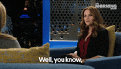 Reese Witherspoon No GIF by Apple TV