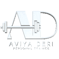 Fitness Ad Sticker by elainesdeli