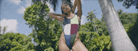 Wedding Love GIF by Maluma