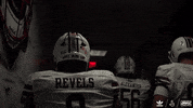 Cfb GIF by Texas State Football