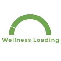 Exercise Wellness Sticker by GatherUpATL