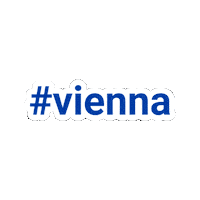 remaxwien logo business realtor together Sticker