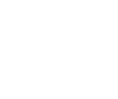 Working Hard Work From Home Sticker by Alison J Prince