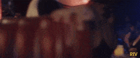 Music Video Smoke GIF by AD