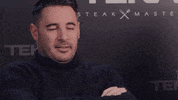 Lucas Andy GIF by Teka