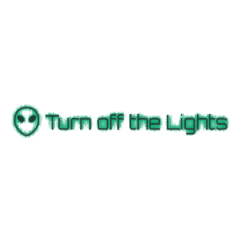 perryrevolution avatars ava max avamax turn off the lights Sticker