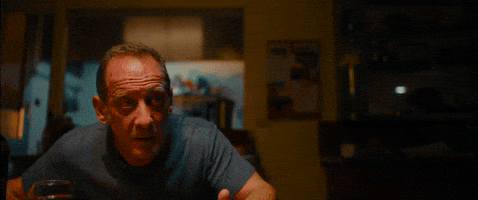 Even Parrots Can Say Yes!