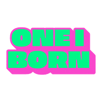 mamaawards mama goodvibes mnet musicmakesone Sticker