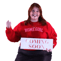 jkornegay jennifer kornegay a1 properties Sticker