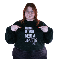 jkornegay jennifer kornegay a1 properties Sticker