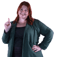 jkornegay jennifer kornegay a1 properties Sticker