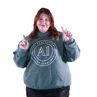 jkornegay jennifer kornegay a1 properties Sticker