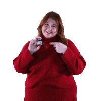 jkornegay jennifer kornegay a1 properties Sticker