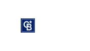 Shine Bright Real Estate Sticker by Coldwell Banker