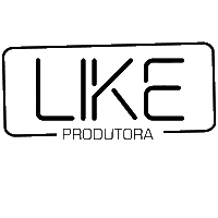 Likegif Sticker by LIKE produtora