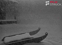 black and white vintage GIF by FilmStruck