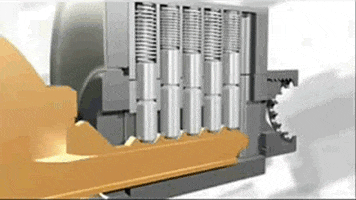 physics GIF