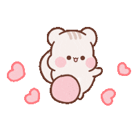 Laugh Love Sticker by SweetHouse