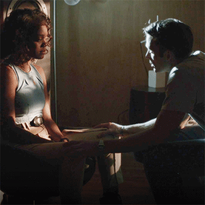 90s vh1 GIF by The Breaks