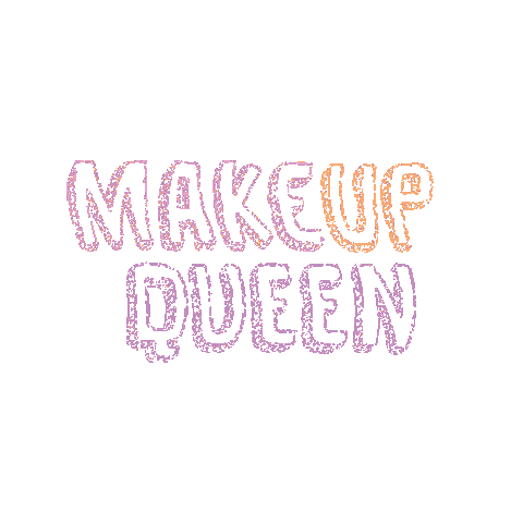Sticker by Little Makeup Lovers