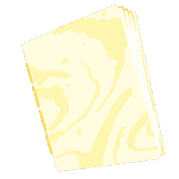 As If 90S Sticker