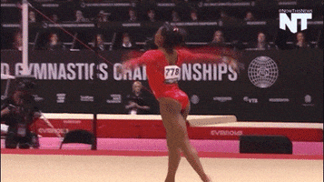 african american news GIF by NowThis 