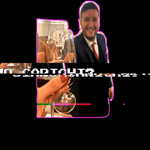 Rotaractclub giphygifmaker GIF