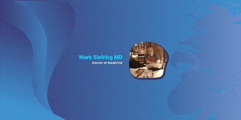 marksiefringmd giphygifmaker giphyattribution GIF