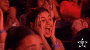 Got Talent Rd GIF by Dominicana's Got Talent