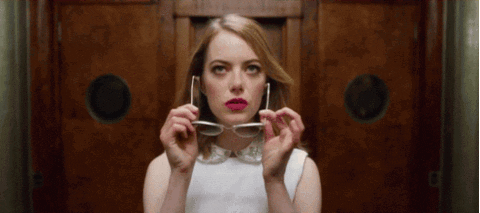 emma GIF