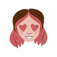 J10R11 Sticker