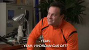 comedy central GIF by Workaholics