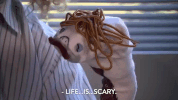 comedy central GIF by Workaholics