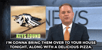 tonight show pizza GIF by The Tonight Show Starring Jimmy Fallon