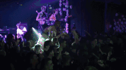joseph delaney rock GIF by NOWNESS