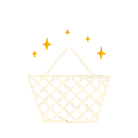 Art Illustration Sticker