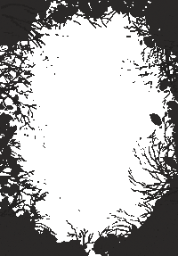 Halloween Fall Sticker by LittlefieldGIF