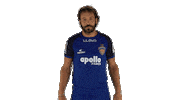 cfc Sticker by Indian Super League