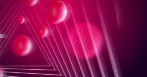 sudheepmetaaa293fbf69b64671ab4f3361b7d34b3f giphyupload GIF