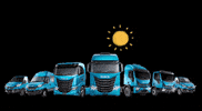 Ivecobrasil GIF by Iveco Deva