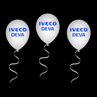 Ivecobrasil GIF by Iveco Deva